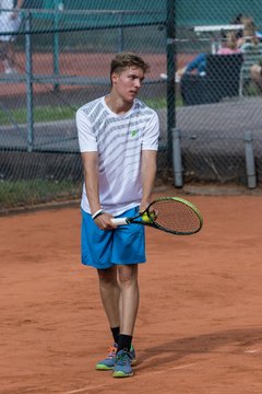 Bild 1 - Future Nord